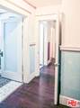 132 Brooks Ave - Photo 33