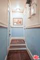 132 Brooks Ave - Photo 34