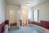 132 Brooks Ave - Photo 38