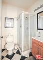 132 Brooks Ave - Photo 39