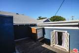 132 Brooks Ave - Photo 41