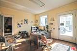 132 Brooks Ave - Photo 43