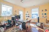 132 Brooks Ave - Photo 44