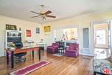 132 Brooks Ave - Photo 45