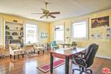 132 Brooks Ave - Photo 47