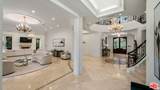 1021 Crescent Dr - Photo 15