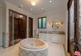 1021 Crescent Dr - Photo 28