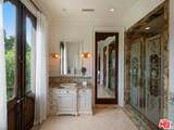 1021 Crescent Dr - Photo 30