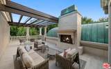 1021 Crescent Dr - Photo 31