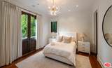 1021 Crescent Dr - Photo 33