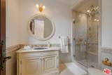 1021 Crescent Dr - Photo 34