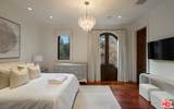 1021 Crescent Dr - Photo 35