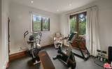 1021 Crescent Dr - Photo 36