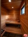 1021 Crescent Dr - Photo 37