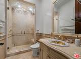 1021 Crescent Dr - Photo 39