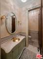 1021 Crescent Dr - Photo 42