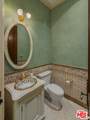 1021 Crescent Dr - Photo 43