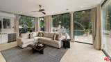 1021 Crescent Dr - Photo 44