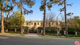 1021 Crescent Dr - Photo 46