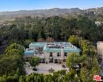 1021 Crescent Dr - Photo 48