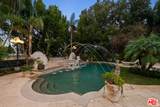 1021 Crescent Dr - Photo 5