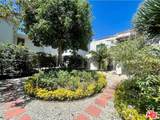 947 5th St - Photo 10