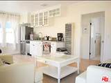 947 5th St - Photo 11