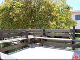 947 5th St - Photo 12