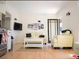 947 5th St - Photo 13