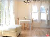 947 5th St - Photo 15