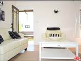 947 5th St - Photo 2
