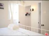 947 5th St - Photo 3
