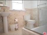 947 5th St - Photo 4