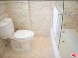 947 5th St - Photo 5