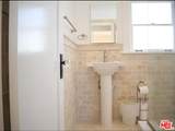 947 5th St - Photo 7