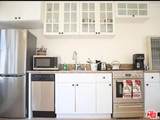 947 5th St - Photo 8