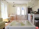 947 5th St - Photo 9