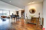 1100 Alta Loma Rd - Photo 1