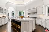 1091 Laurel Way - Photo 17