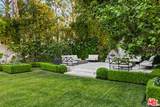 1091 Laurel Way - Photo 33