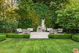 1091 Laurel Way - Photo 34