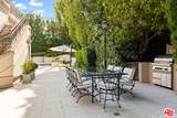 1091 Laurel Way - Photo 54