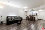 620 Gramercy Pl - Photo 1