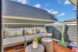 440 Los Robles Ave - Photo 22