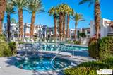 401 El Cielo Rd - Photo 1