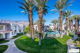 401 El Cielo Rd - Photo 10