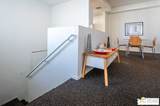 401 El Cielo Rd - Photo 11