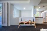 401 El Cielo Rd - Photo 12
