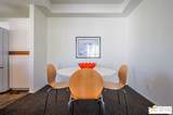 401 El Cielo Rd - Photo 13