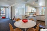 401 El Cielo Rd - Photo 14